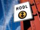 Zcash Co-Founders Clash Over Future of $125M Grant Fund